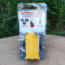 Spray Jubileum 360