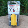 Spray Jubileum 360, Giallo