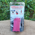 Spray Jubileum 360, Rosa