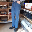 JEANS TEXAS 821, Vintagestw 