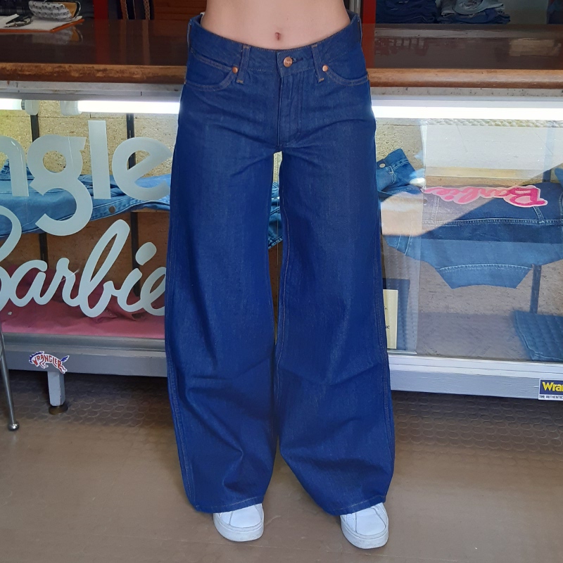 JEANS D. NEWSTYLE2